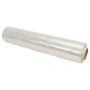 Afbeelding - https-www-ez-catalog-nl-Asset-79cc6d490bf7470787bde9bcea6e5058-ImageFullSize-8713331353838-C1R0-jpg